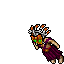 Shaman (Addon 1)