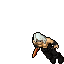 Demonhunter