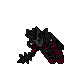 Crystal Warlord (Full Addons)
