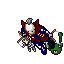 Puppeteer (Full Addons)
