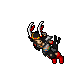 Hunter (Full Addons)