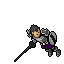 Kingslayer