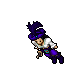 Pirate (Full Addons)