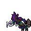 Deepling (Full Addons)