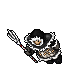 Norseman (Full Addons)