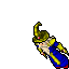 Mage (Addon 2)