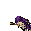Beggar (Full Addons)