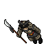 Warmaster (Addon 2)