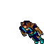 Druid (Full Addons)