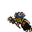 Shaman (Full Addons)