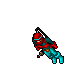 Assassin (Full Addons)