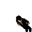 Peaky Partier (Full Addons)