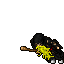 Beggar (Full Addons)