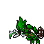 Deepling (Full Addons)