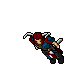 Knight (Full Addons)