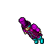 Nobleman (Full Addons)