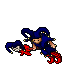 Jester (Full Addons)