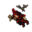 Spook'n'scare (Full Addons)
