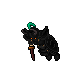 Demon (Full Addons)