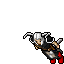 Knight (Full Addons)