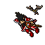 Spook'n'scare (Full Addons)