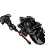 Yalaharian (Full Addons)