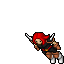 Warrior (Addon 1)