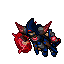 Bloodbound (Full Addons)