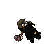 Death Herald (Full Addons)