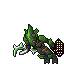 Deepling (Full Addons)