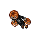 Royal Pumpkin (Full Addons)