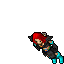 Hunter