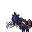 Deepling (Full Addons)