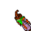 Mage (Addon 2)