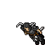 Knight (Full Addons)