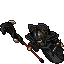 Yalaharian (Full Addons)