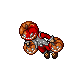 Royal Pumpkin (Full Addons)