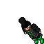 Nobleman (Full Addons)