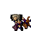 Beastmaster (Full Addons)
