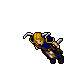 Knight (Full Addons)