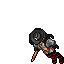 Demonhunter (Full Addons)