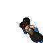 Noblewoman (Addon 2)