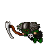 Brotherhood (Full Addons)