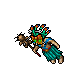 Shaman (Full Addons)