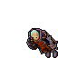 Soil Guardian (Full Addons)