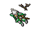 Spook'n'scare (Full Addons)