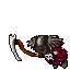 Brotherhood (Full Addons)