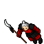 Warmaster