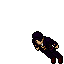 Peaky Partier (Full Addons)