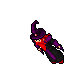 Mage (Addon 2)